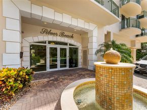 3210 NE 5th Street 203, Pompano Beach FL 33062