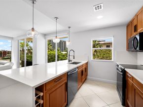 3210 NE 5th Street 203, Pompano Beach FL 33062