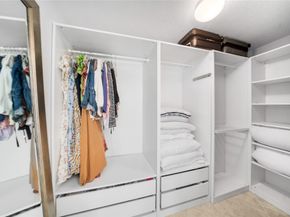 3210 NE 5th Street 203, Pompano Beach FL 33062