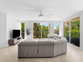 3210 NE 5th Street 203, Pompano Beach FL 33062