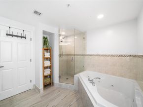 3210 NE 5th Street 203, Pompano Beach FL 33062