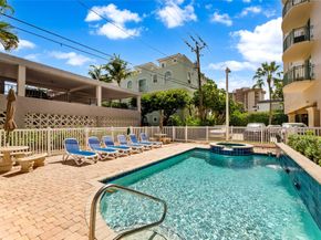 3210 NE 5th Street 203, Pompano Beach FL 33062