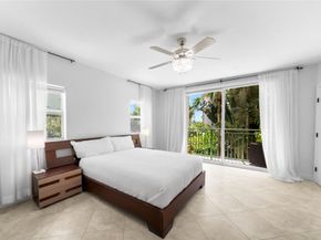 3210 NE 5th Street 203, Pompano Beach FL 33062