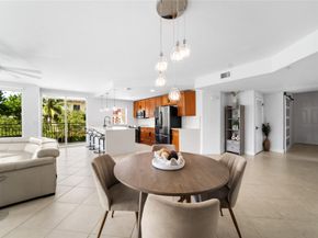 3210 NE 5th Street 203, Pompano Beach FL 33062