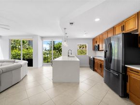 3210 NE 5th Street 203, Pompano Beach FL 33062