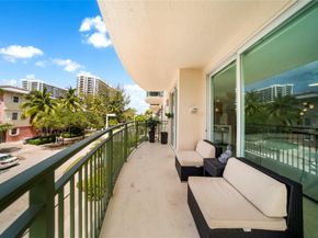 3210 NE 5th Street 203, Pompano Beach FL 33062