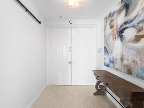 3210 NE 5th Street 203, Pompano Beach FL 33062