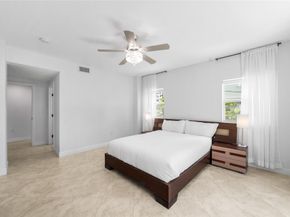 3210 NE 5th Street 203, Pompano Beach FL 33062