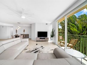 3210 NE 5th Street 203, Pompano Beach FL 33062