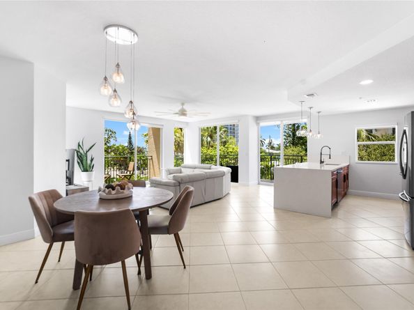 3210 NE 5th Street 203, Pompano Beach FL 33062