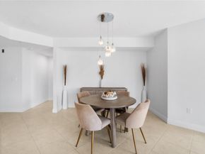 3210 NE 5th Street 203, Pompano Beach FL 33062