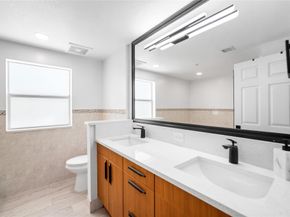 3210 NE 5th Street 203, Pompano Beach FL 33062