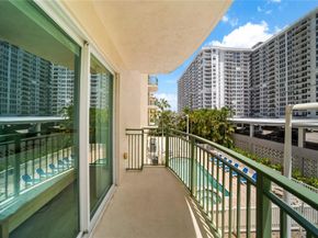 3210 NE 5th Street 203, Pompano Beach FL 33062