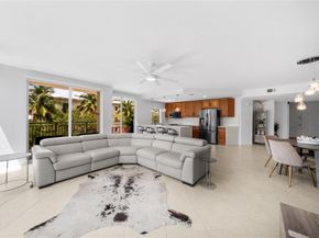 3210 NE 5th Street 203, Pompano Beach FL 33062