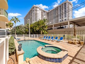 3210 NE 5th Street 203, Pompano Beach FL 33062