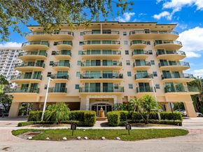 3210 NE 5th Street 203, Pompano Beach FL 33062