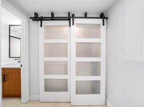 3210 NE 5th Street 203, Pompano Beach FL 33062