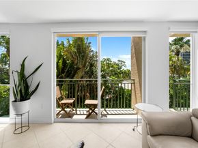 3210 NE 5th Street 203, Pompano Beach FL 33062