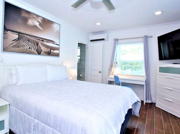 1637 NE 5th Ct, Fort Lauderdale FL 33301