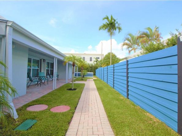 1637 NE 5th Ct, Fort Lauderdale FL 33301