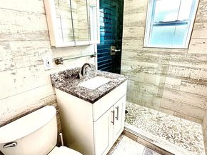 1637 NE 5th Ct, Fort Lauderdale FL 33301