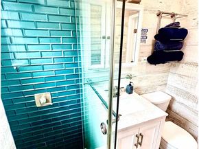 1637 NE 5th Ct, Fort Lauderdale FL 33301