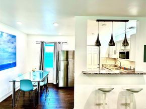 1637 NE 5th Ct, Fort Lauderdale FL 33301