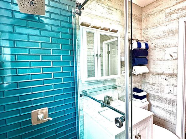 1637 NE 5th Ct, Fort Lauderdale FL 33301