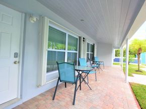 1637 NE 5th Ct, Fort Lauderdale FL 33301