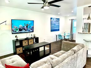 1637 NE 5th Ct, Fort Lauderdale FL 33301