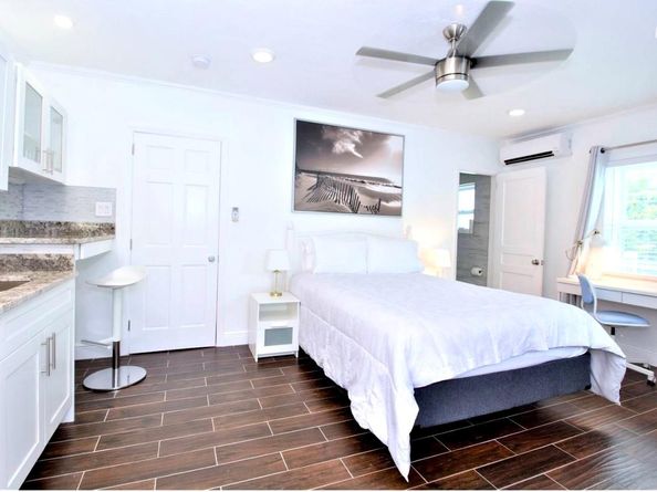 1637 NE 5th Ct, Fort Lauderdale FL 33301