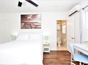 1637 NE 5th Ct, Fort Lauderdale FL 33301