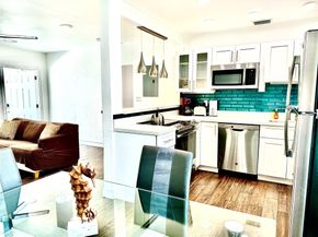 1637 NE 5th Ct, Fort Lauderdale FL 33301