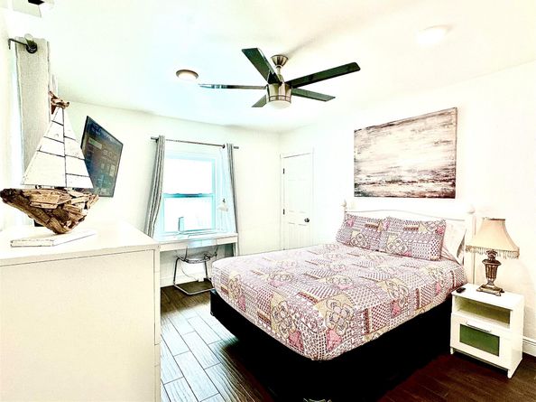 1637 NE 5th Ct, Fort Lauderdale FL 33301