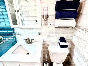 1637 NE 5th Ct, Fort Lauderdale FL 33301