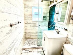 1637 NE 5th Ct, Fort Lauderdale FL 33301