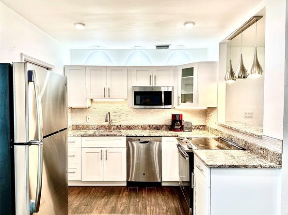 1637 NE 5th Ct, Fort Lauderdale FL 33301