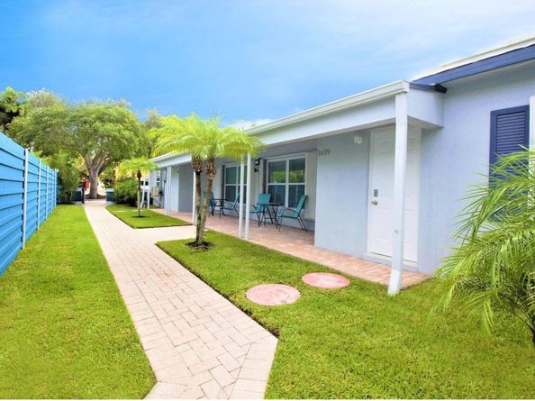 1637 NE 5th Ct, Fort Lauderdale FL 33301