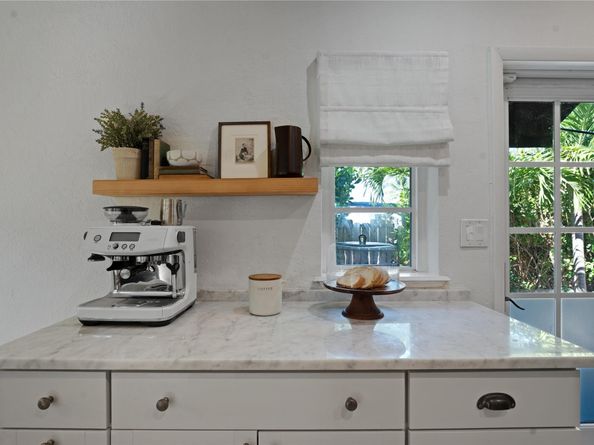 945 SW 19th St, Fort Lauderdale FL 33315