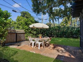 945 SW 19th St, Fort Lauderdale FL 33315