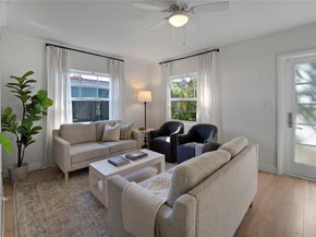 945 SW 19th St, Fort Lauderdale FL 33315