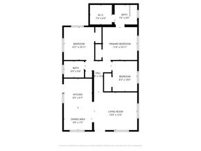 945 SW 19th St, Fort Lauderdale FL 33315