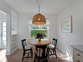 945 SW 19th St, Fort Lauderdale FL 33315