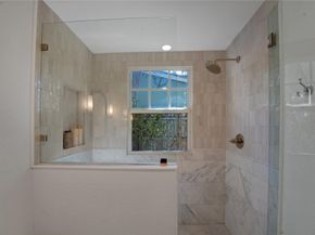 945 SW 19th St, Fort Lauderdale FL 33315