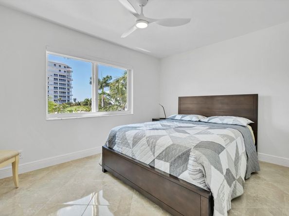 720 Bayshore Dr 304, Fort Lauderdale FL 33304