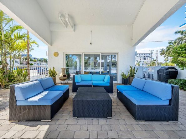 720 Bayshore Dr 304, Fort Lauderdale FL 33304