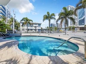 720 Bayshore Dr 304, Fort Lauderdale FL 33304