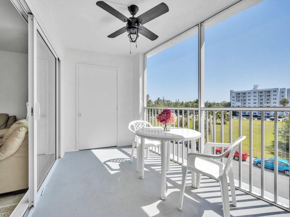 720 Bayshore Dr 304, Fort Lauderdale FL 33304