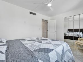 720 Bayshore Dr 304, Fort Lauderdale FL 33304