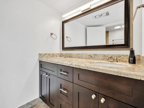 720 Bayshore Dr 304, Fort Lauderdale FL 33304